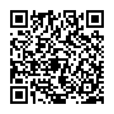 QR code for 6822954