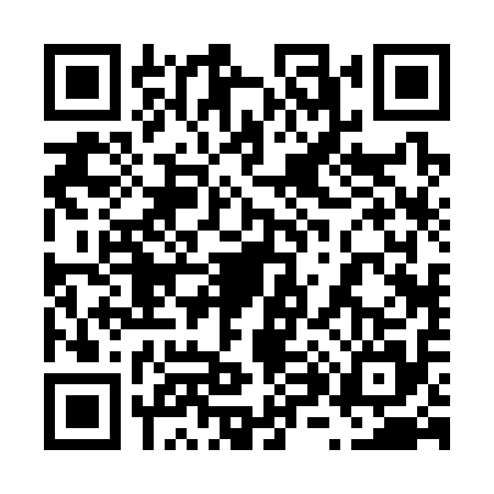 QR code for 6823151