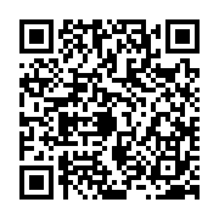 QR code for 682332E