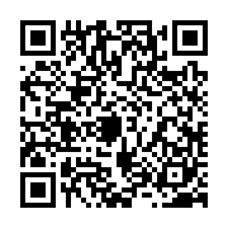 QR code for 6823609