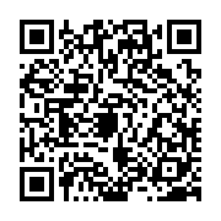 QR code for 6823682