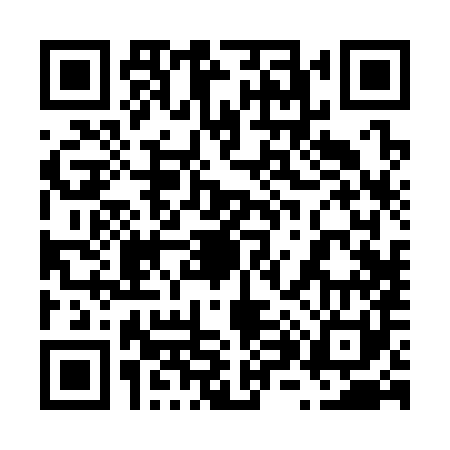 QR code for 682381F