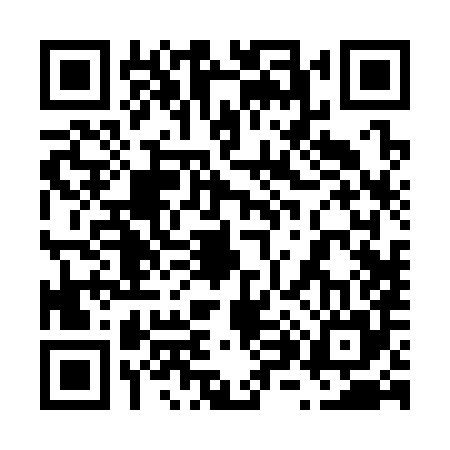 QR code for 682385V