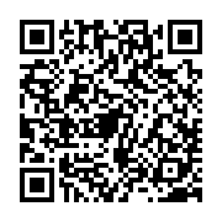 QR code for 6823883