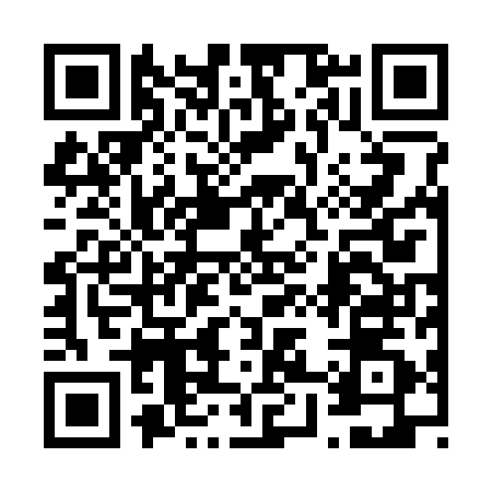 QR code for 682390L