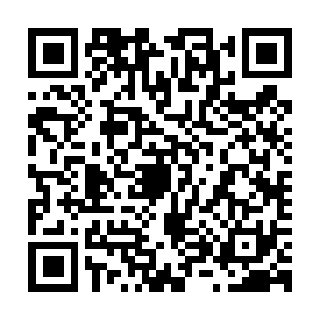 QR code for 6824319