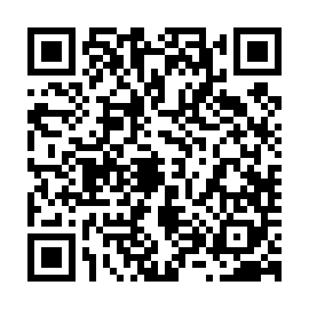 QR code for 682448F