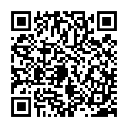 QR code for 6824534