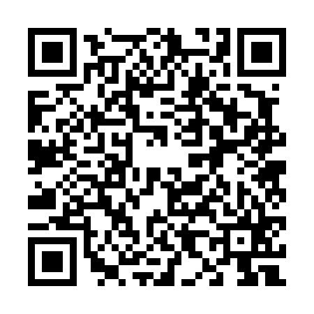 QR code for 682465P