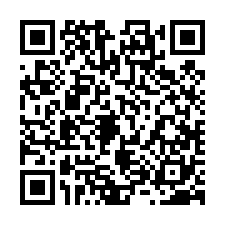 QR code for 682470J