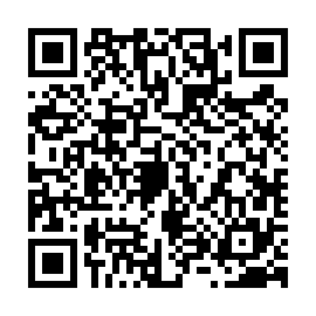 QR code for 682475Q