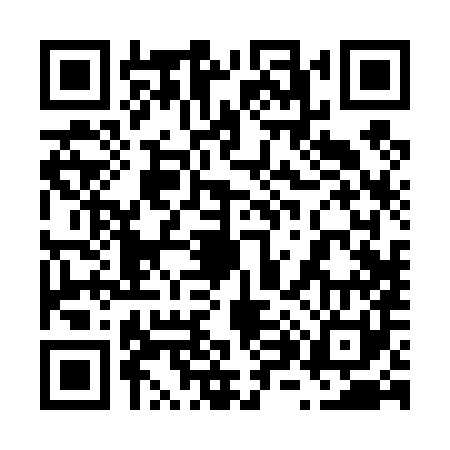 QR code for 682481F