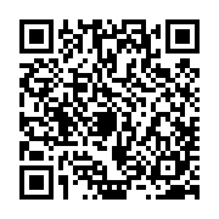 QR code for 682485Z