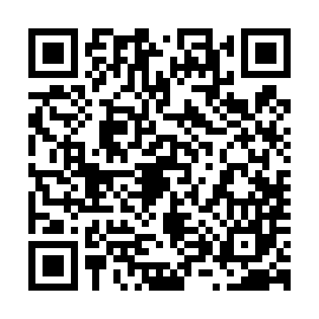 QR code for 682487H