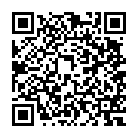 QR code for 682494O