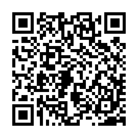 QR code for 6824976