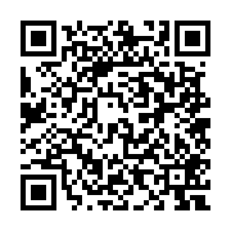 QR code for 682509M
