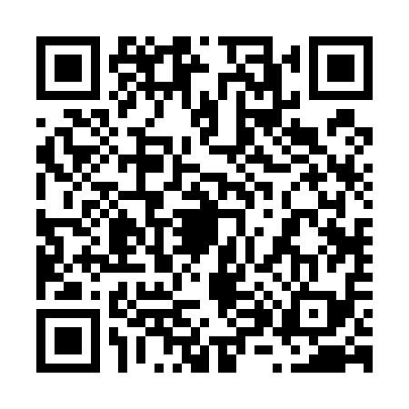 QR code for 682519P