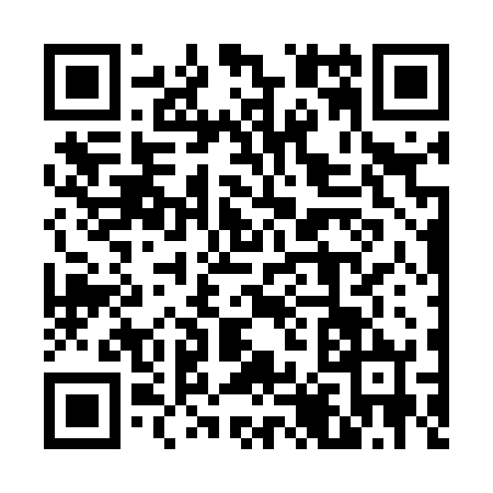 QR code for 682522I