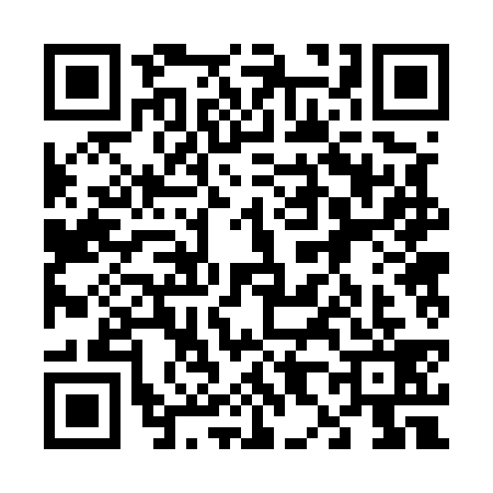 QR code for 6825394