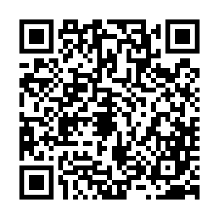QR code for 682546L