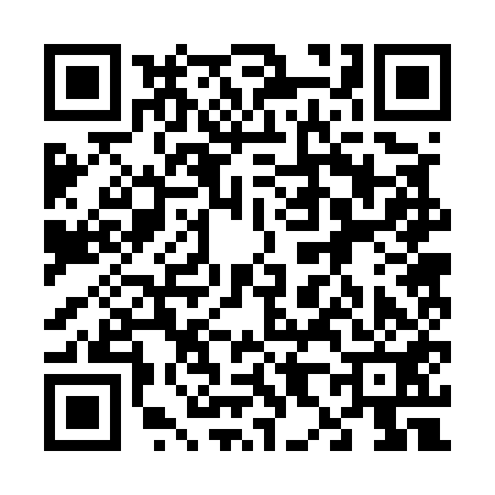 QR code for 682551H