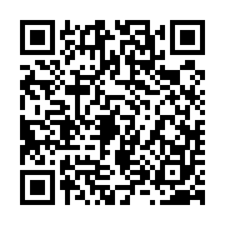 QR code for 6825527