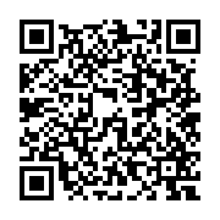 QR code for 682567C