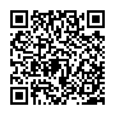 QR code for 682680K