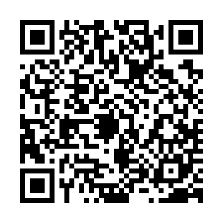 QR code for 682705B