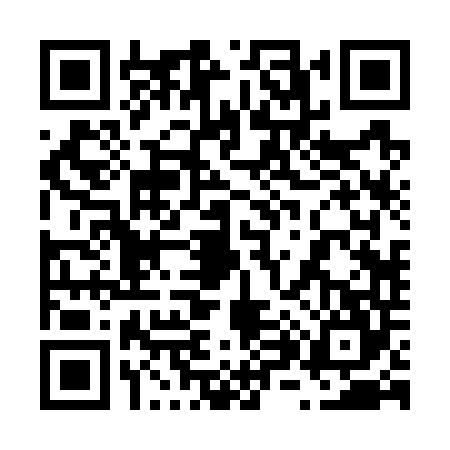 QR code for 6827441