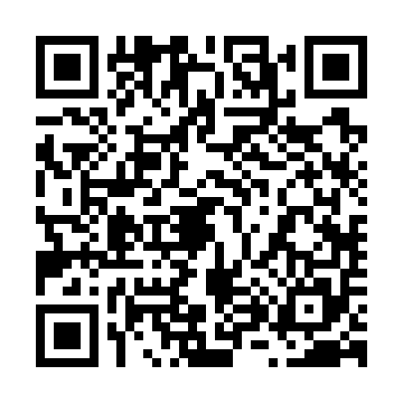 QR code for 6827553