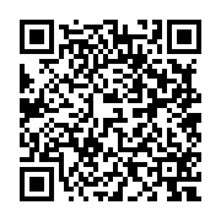 QR code for 6828163