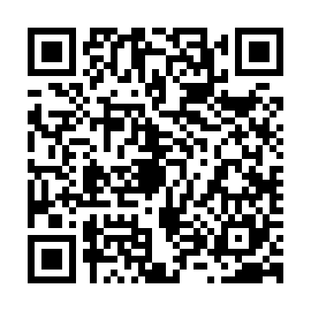 QR code for 682825M