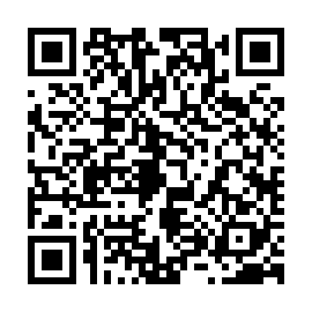 QR code for 6828284