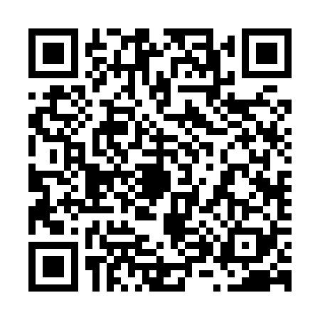 QR code for 6828291