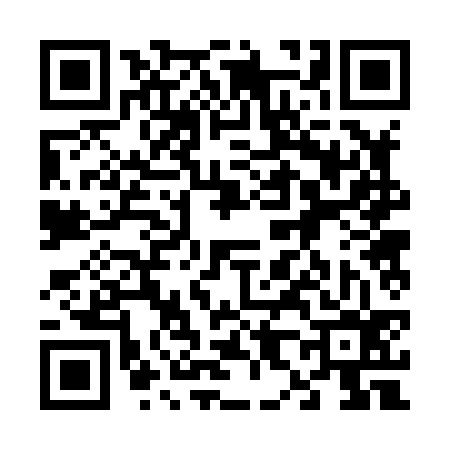 QR code for 682836V