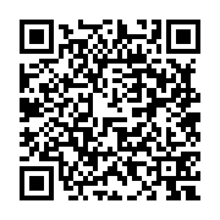 QR code for 6828716