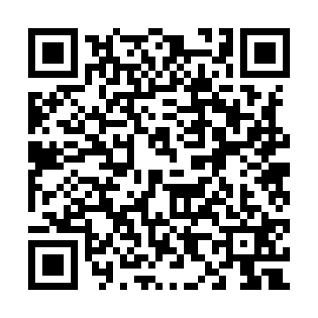 QR code for 6829211