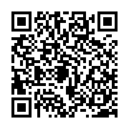 QR code for 682925N