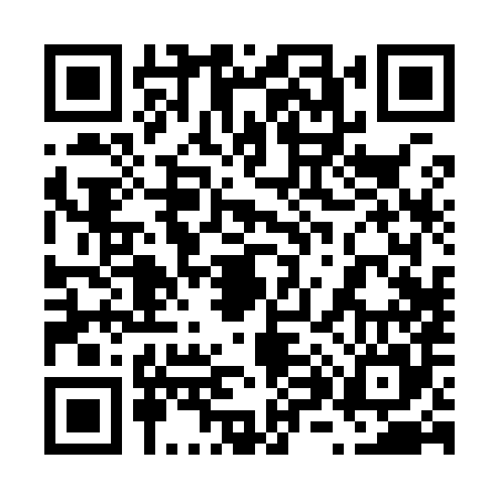 QR code for 682985E