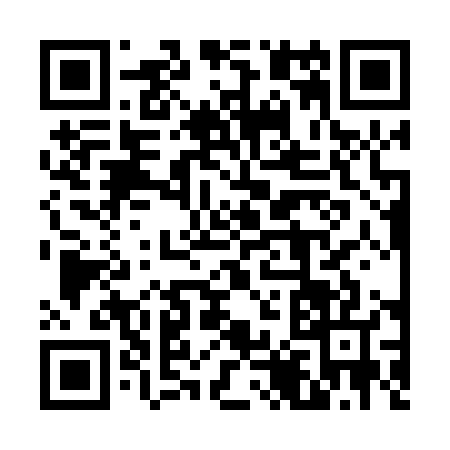 QR code for 6830070