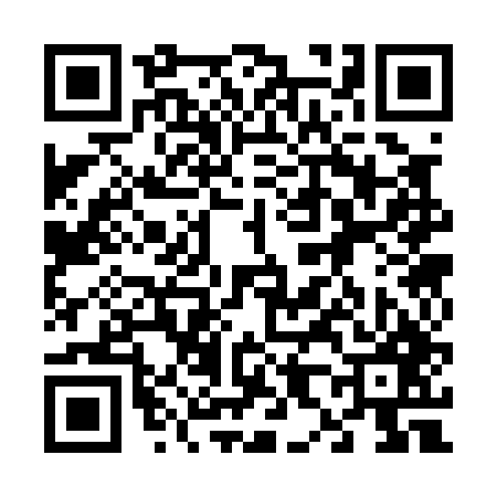 QR code for 683047X