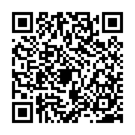 QR code for 683065H