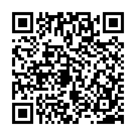 QR code for 6830761