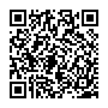 QR code for 683077R