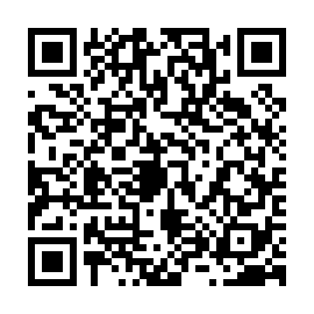QR code for 6830786
