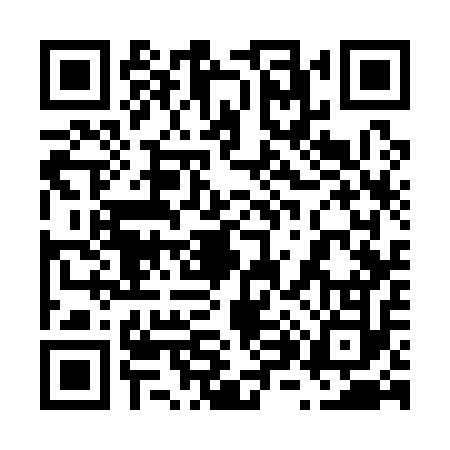 QR code for 683112H