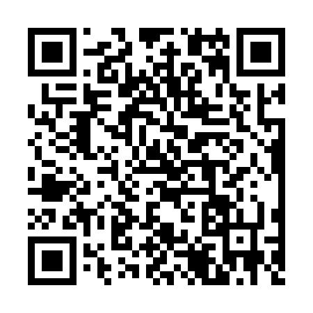 QR code for 683136B