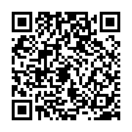 QR code for 6831392